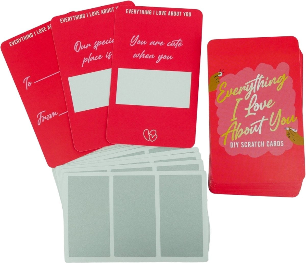 Icing Sugar Wand | The Gift Experience