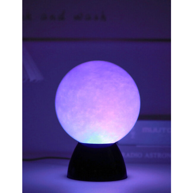 i-total - Lampe Orageuse Stormy