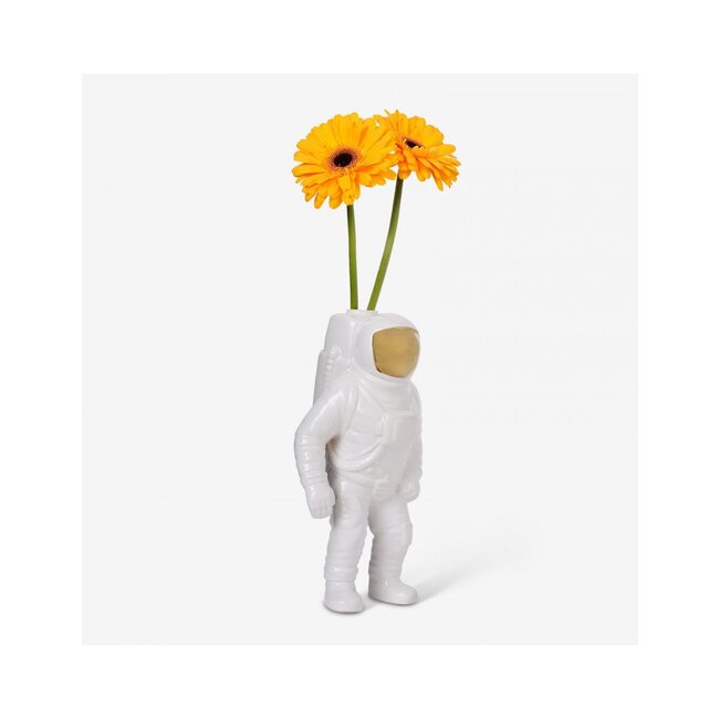 Seletti - Vase Starman Astronaute