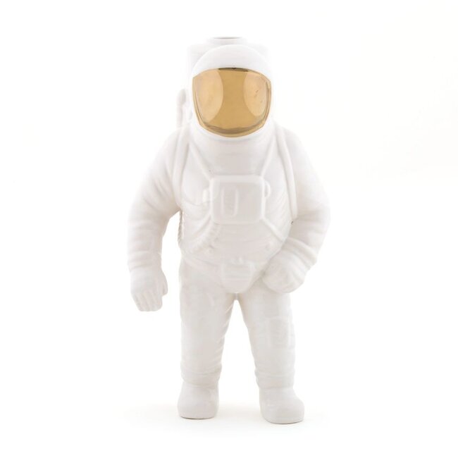 Seletti - Vase Starman Astronaut