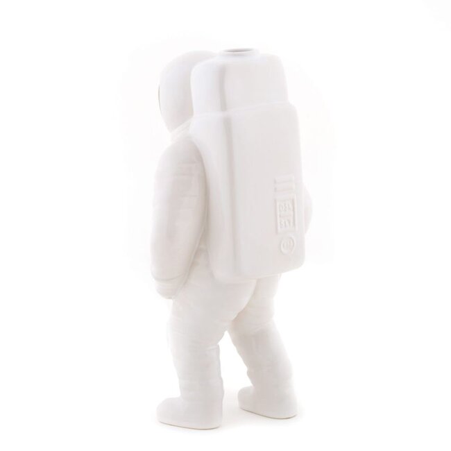 Seletti - Vaas Starman Astronaut