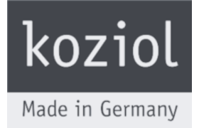 Koziol