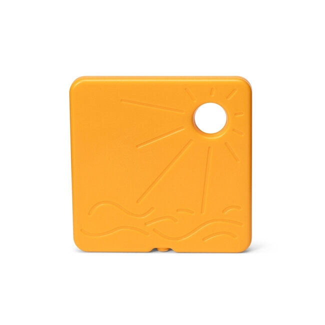 Monkey Business - Pack de Glace Back to Cool Ourse