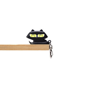 Monkey Business Multifunctional Keychain Katz