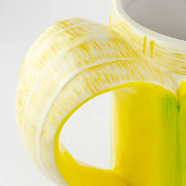 Donkey - Cruche Banana Romance - Carafe