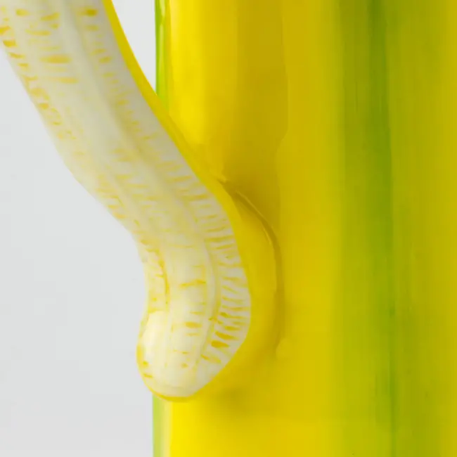 Donkey - Jug Banana Romance  - Carafe