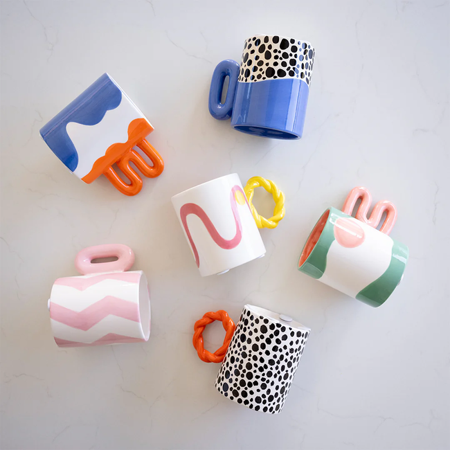 Que Rico - Tasse Teodoro - Stormy Samba