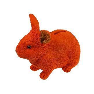 Werns - Werner Voß Money Box Bunny