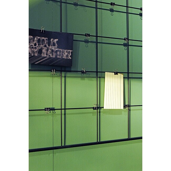 Puhlmann - Porte-photo / Porte-cartes Memory