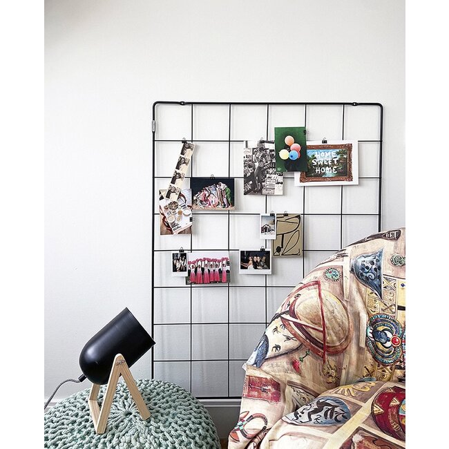 Puhlmann - Photo Holder / Card Holder Memory