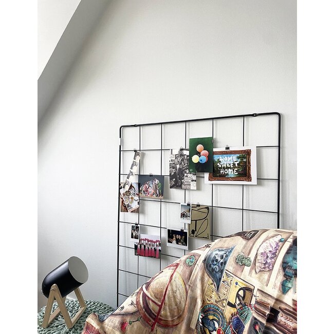 Puhlmann - Photo Holder / Card Holder Memory