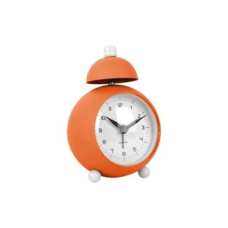 Karlsson Wecker Chaplin - orange