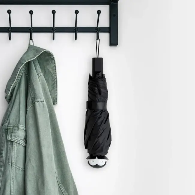 Ototo - Paraplu Spookula