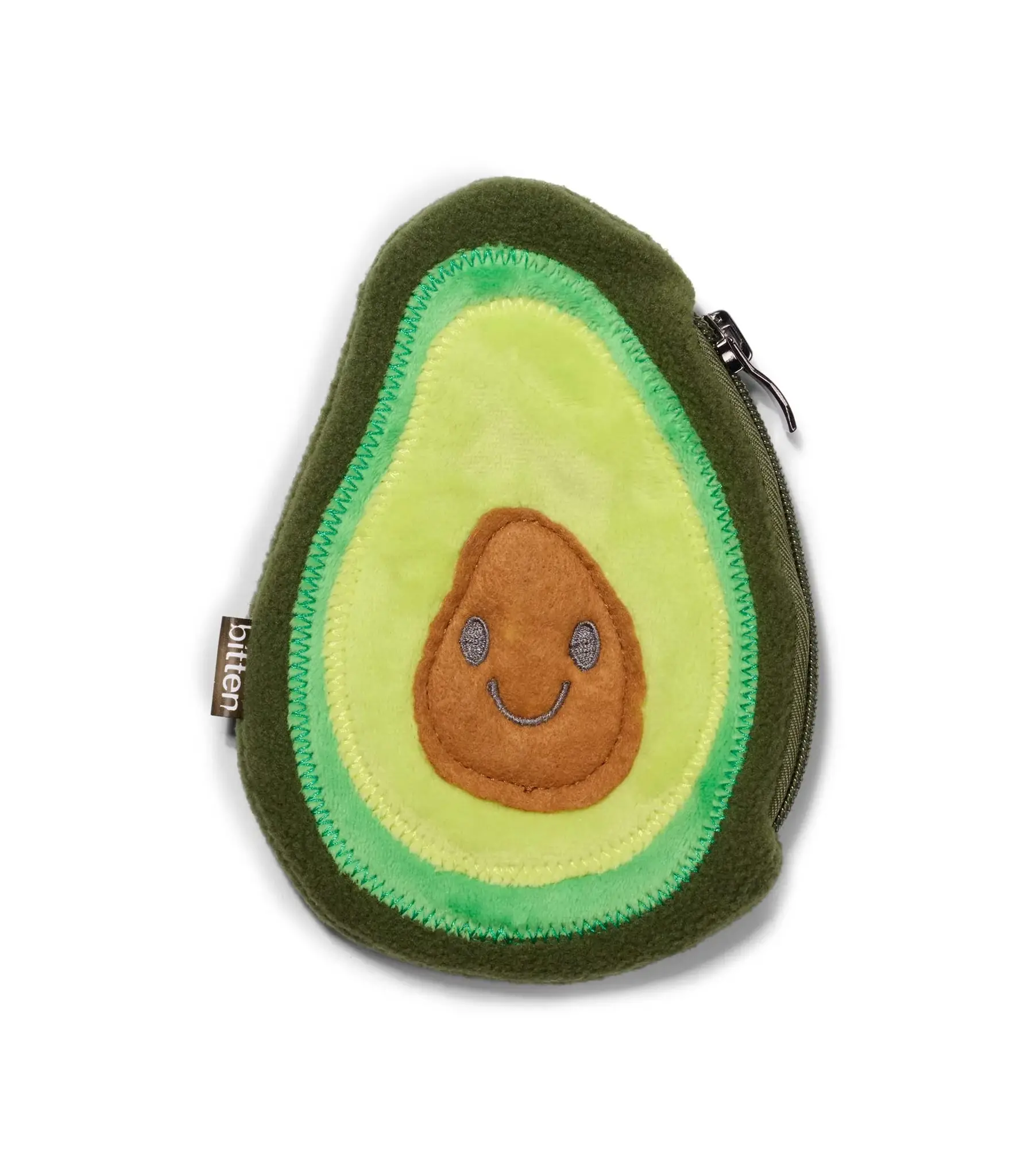 Rfid Porte-carte De Crédit Hommes Portefeuilles Porte-carte