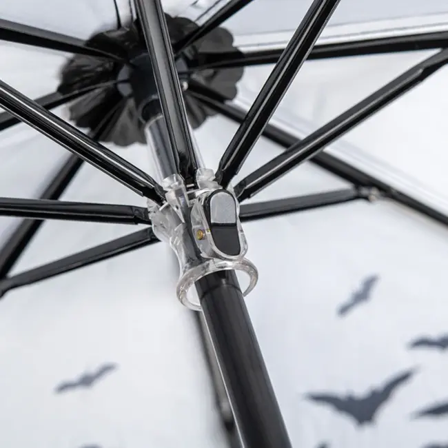 Ototo - Umbrella Spookula