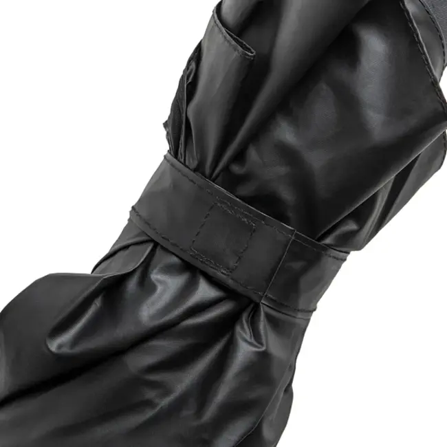 Ototo - Umbrella Spookula