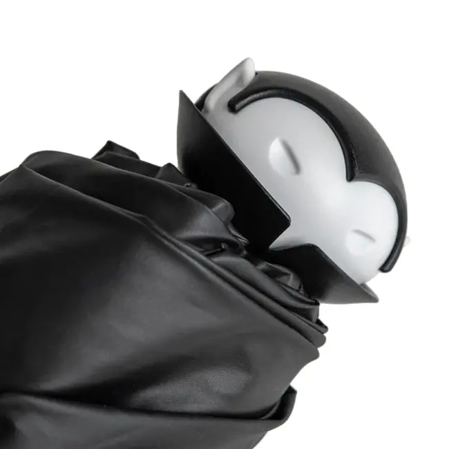 Ototo - Umbrella Spookula