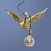 Werns - Werner Voß Ceiling Light Duck Flying Ducky