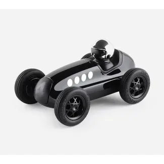 Playforever Voiture de Course Loretino Verona