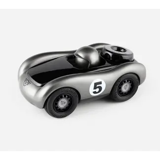 Playforever Voiture de Course Viglietta Miles