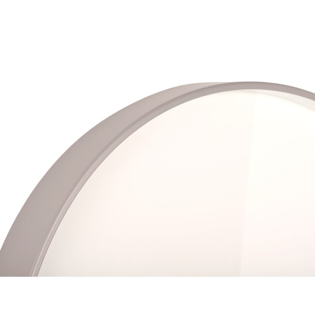 Karlsson - Wanduhr Albatross