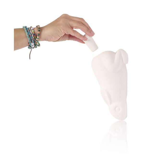 Bitten - Plant Waterer Rabit