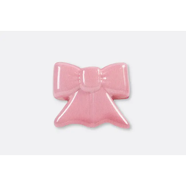 Eat My Socks - Socks Dreamy Bow