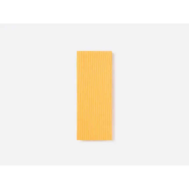 Eat My Socks - Sokken Spaghetti Rigati