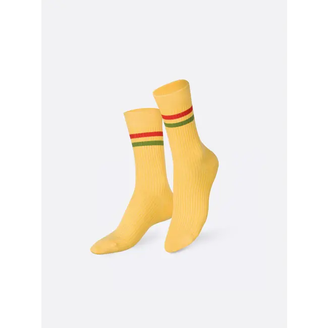Eat My Socks - Socks Spaghetti Rigati