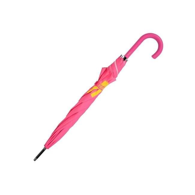 Fisura - Parapluie Fucking Rain - rose
