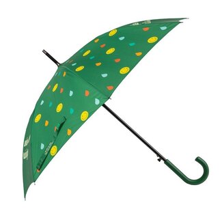 Fisura Paraplu I Like People Who Smile When It's Raining