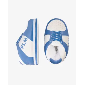 Flamingueo Reuze Sneaker Pantoffels HAWKIS