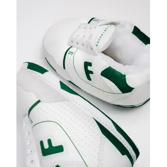Flamingueo Reuze Sneaker Pantoffels STEVES