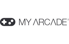 MyArcade