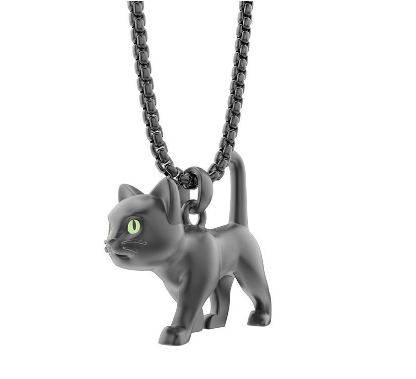 metalmorphose-metalmorphose-on