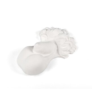 Seletti Sculpture Pénis