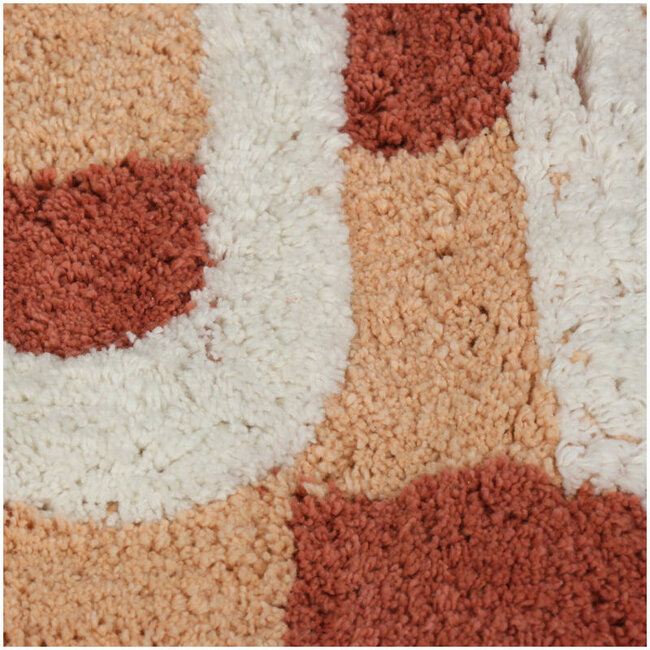 Kersten - Bath Mat Nice Bum