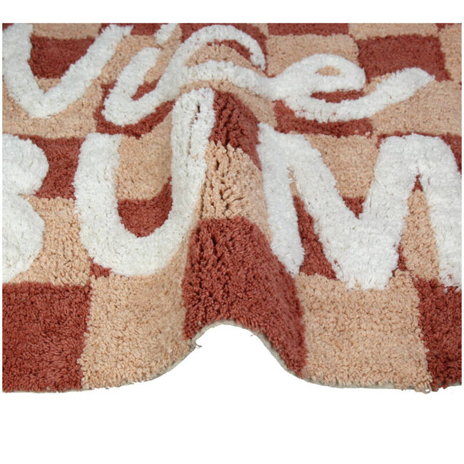 Kersten - Bath Mat Nice Bum