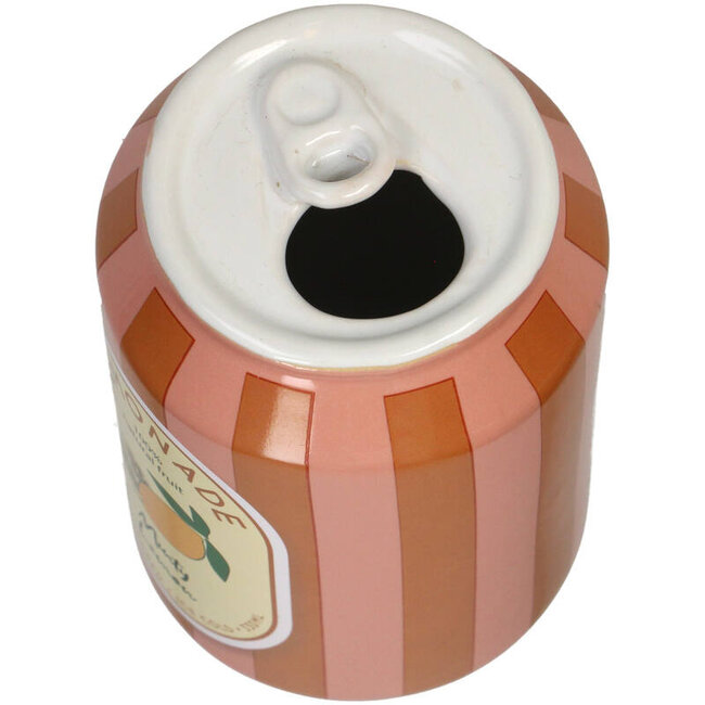 Kersten - Vase Boîte à Limonade