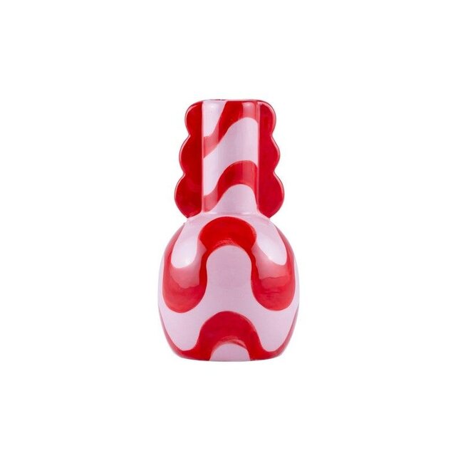 Que Rico Porte-bougie Adelina - Rio Retro