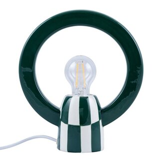 Que Rico Lampe de Table - Matias - Dandy Duo