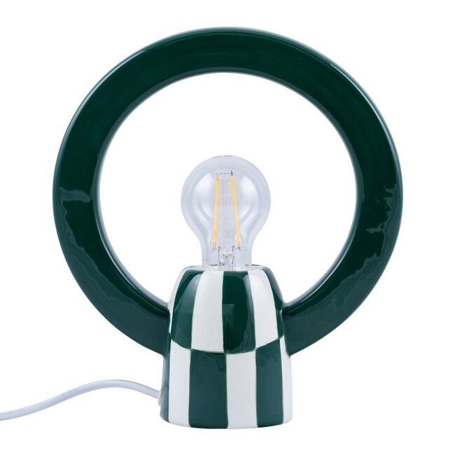 Que Rico Lampe de Table - Matias - Dandy Duo