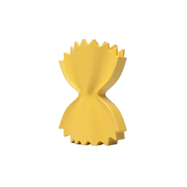 Fluid Market - Vaas Pasta - keramiek