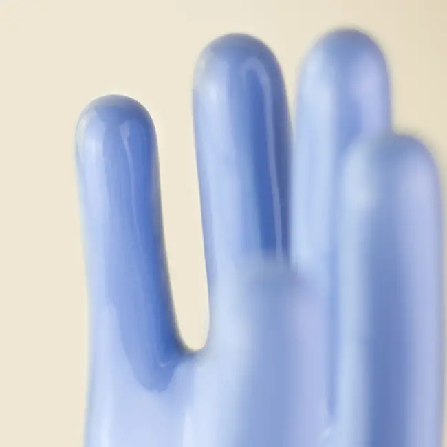 Donkey - Schmuckhalter Arts Of Parts Hand - large