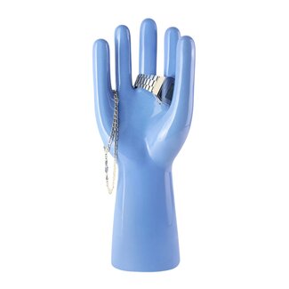 Donkey Schmuckhalter Arts Of Parts Hand - large