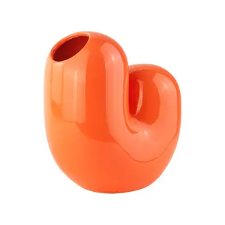 Donkey Vase Arts Of Parts Sulcus
