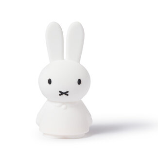 Mr Maria Lampe Miffy Touch 'Miffy Shines'