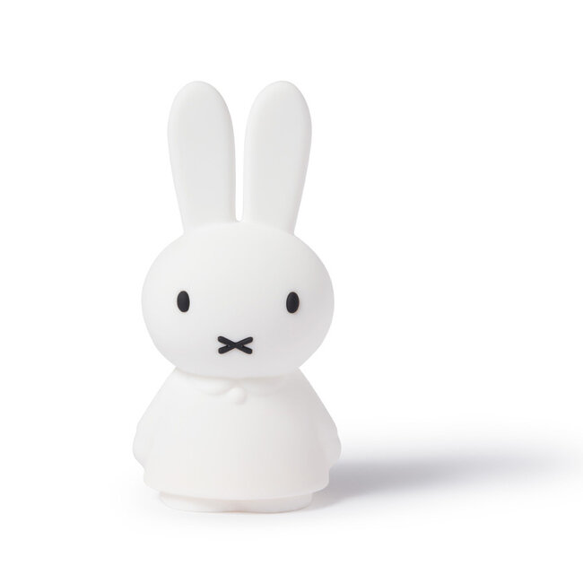 Mr Maria Miffy Touch Lamp 'Miffy Shines'