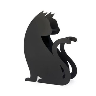 Balvi Paraplubak Feline Kat