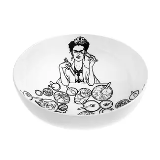 PolonaPolona Schüssel The Tweezerless Icon